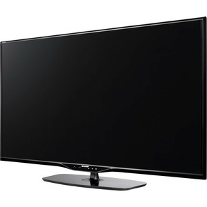 LED-телевизор от 32 до 39 дюймов Sharp LC-39LE651RU