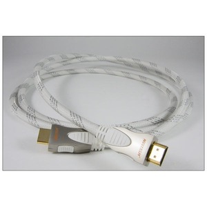 Кабель HDMI - HDMI Neotech NEHH-4300CL 15.0m