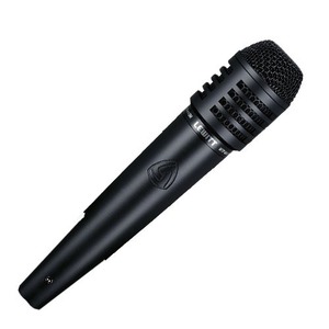 Микрофон инструментальный универсальный Lewitt MTP440DM