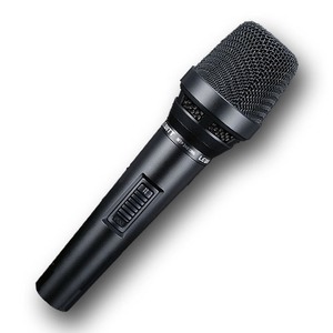Вокальный микрофон (динамический) Lewitt MTP240DMs