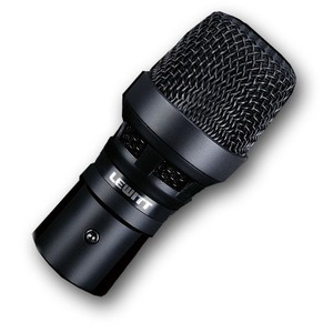 Микрофон инструментальный универсальный Lewitt DTP340TT