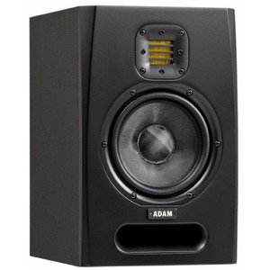 Студийный монитор активный ADAM Audio F5