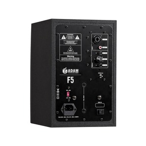 Студийный монитор активный ADAM Audio F5