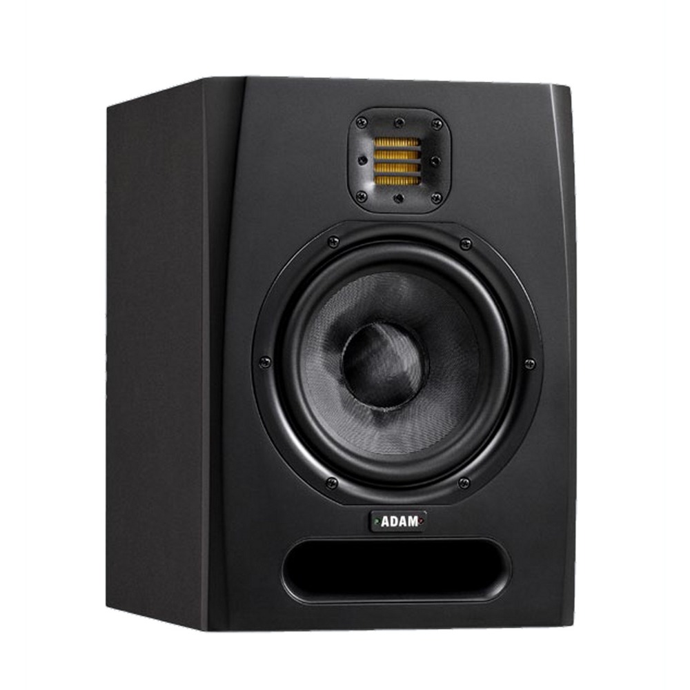 Студийный монитор активный ADAM Audio F7
