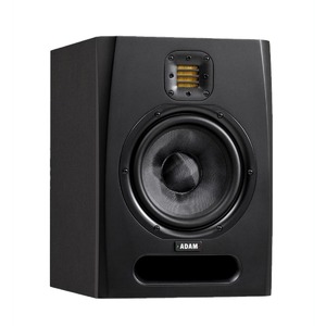 Студийный монитор активный ADAM Audio F7