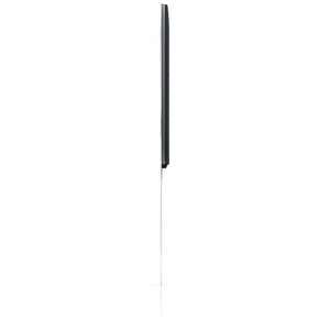 LED-телевизор от 46 до 49 дюймов Philips 46PDL8908S