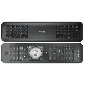 LED-телевизор от 46 до 49 дюймов Philips 46PDL8908S