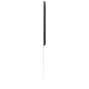 LED-телевизор от 50 до 55 дюймов Philips 55PDL8908S
