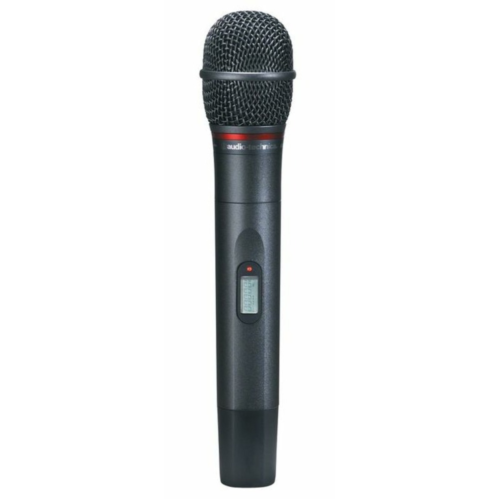 Передатчик для радиосистемы ручной Audio-Technica AEW-T4100aC