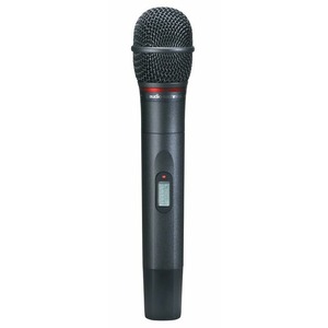 Передатчик для радиосистемы ручной Audio-Technica AEW-T4100aC