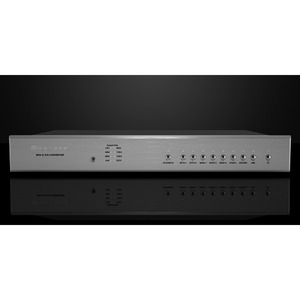 ЦАП транзисторный Bryston BDA-2 Silver