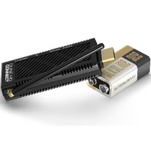 Медиаплеер Dune HD Connect WE