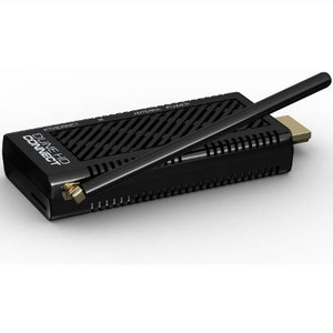 Медиаплеер Dune HD Connect WE