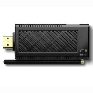 Медиаплеер Dune HD Connect WE