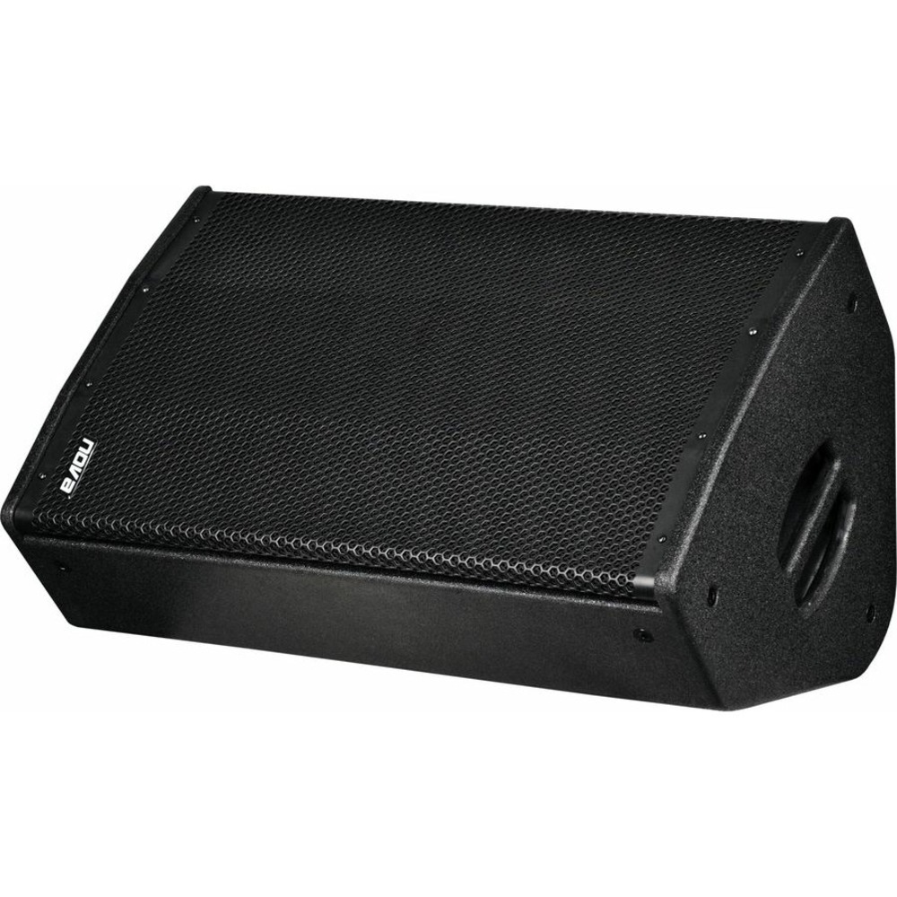 Активная акустическая система NOVA L 10 A MKII