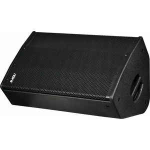 Активная акустическая система NOVA L 12 A MKII
