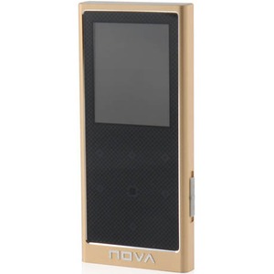 Цифровой плеер Hi-Fi HiSound Audio Nova-N3