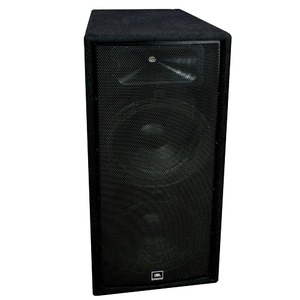 Пассивная AC JBL JRX225