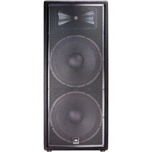 Пассивная AC JBL JRX225