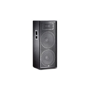 Пассивная AC JBL JRX225