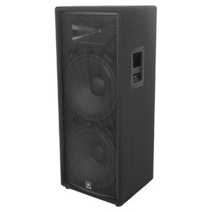 Пассивная AC JBL JRX225