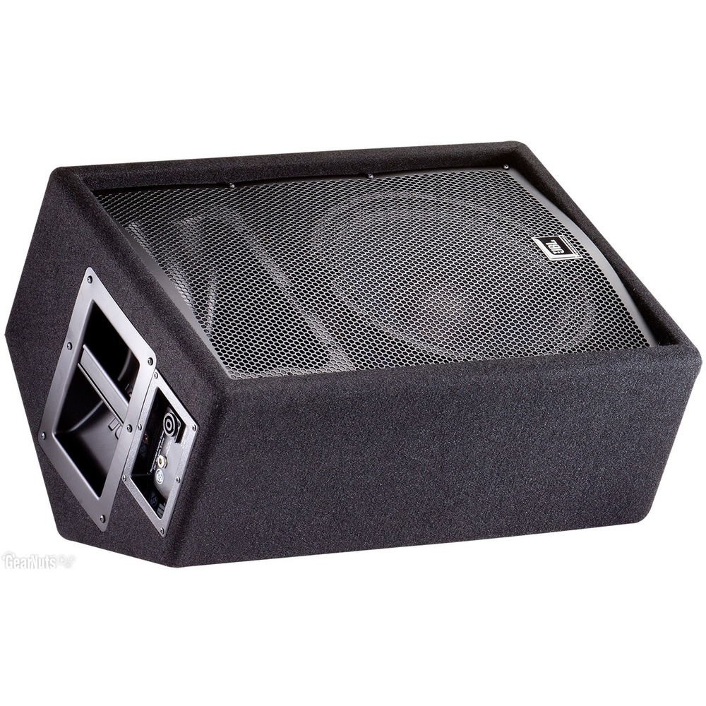 Пассивная AC JBL JRX212