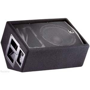 Пассивная AC JBL JRX212