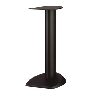 Стойка для акустики B&W B&W FS 805 STAND Black
