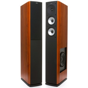 Напольная акустика Jamo S 626 Dark Apple