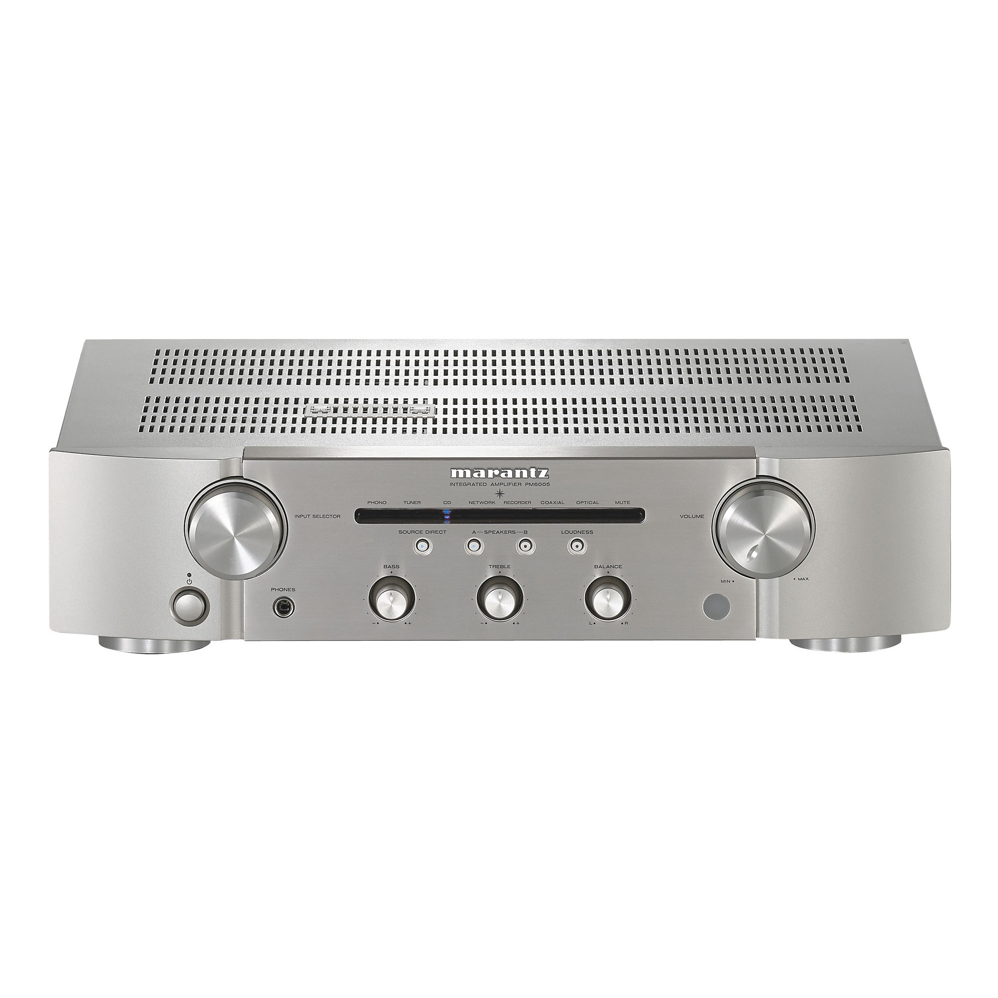 Marantz усилитель купить. Marantz pm6005. Усилитель Marantz pm5004. Marantz 6005 усилитель. Marantz 5004.