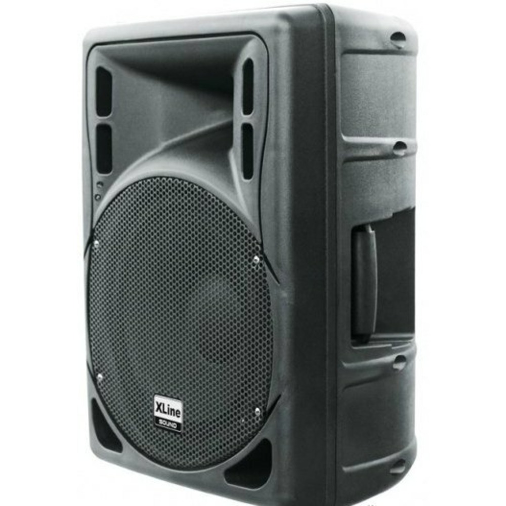 Активная акустическая система Xline BAF-1595