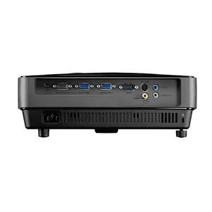 Проектор для домашнего кинотеатра Benq MS502
