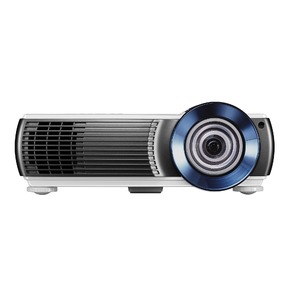 Проектор для офиса и образовательных учреждений Benq LX60ST