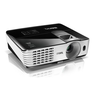 Проектор для домашнего кинотеатра Benq MX662