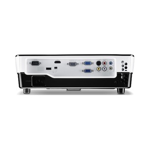Проектор для домашнего кинотеатра Benq MX662