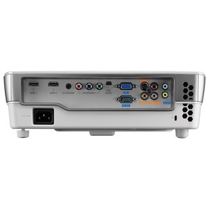 Проектор для домашнего кинотеатра Benq W1080ST