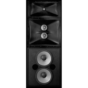 Пассивная AC JBL 3732