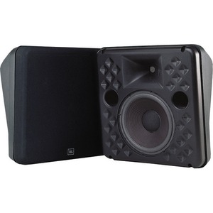 Пассивная AC JBL 8340A