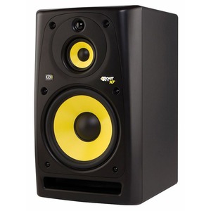 Студийный монитор активный KRK RP10-3