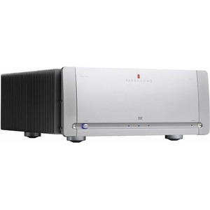 Усилитель мощности Parasound A31