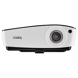 Проектор для домашнего кинотеатра Benq MX 661