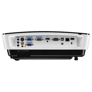 Проектор для домашнего кинотеатра Benq MX 661