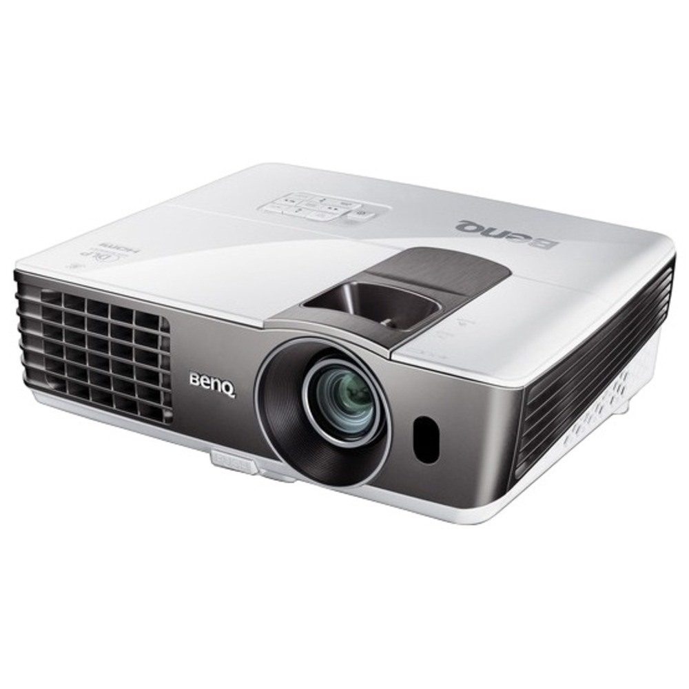 Проектор для домашнего кинотеатра Benq MX 720