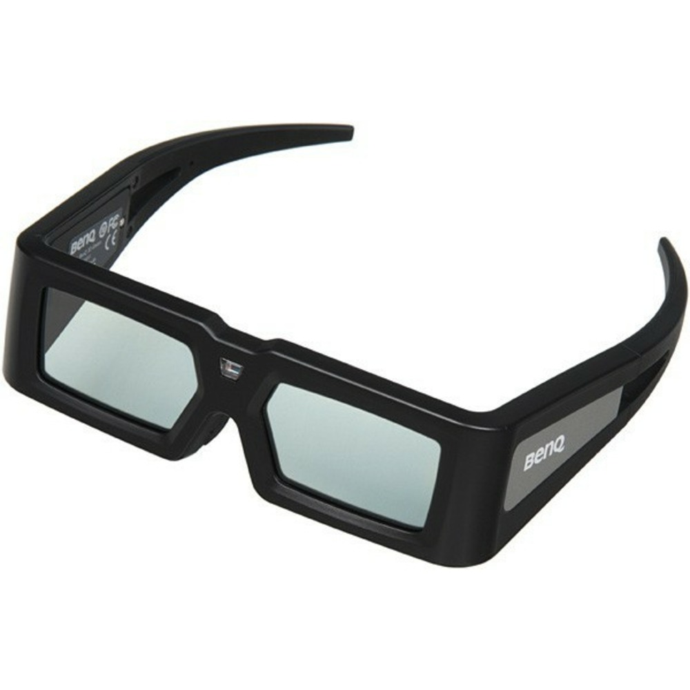 Лампа для проектора Benq 3D Dlp-Link (тип 2)