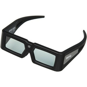 Лампа для проектора Benq 3D Dlp-Link (тип 2)