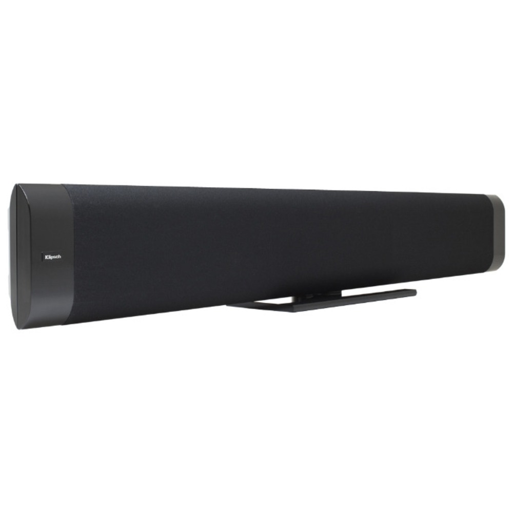 Саундбар Klipsch Gallery G-42