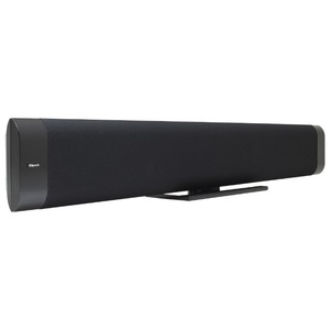 Саундбар Klipsch Gallery G-42