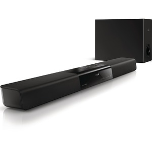 Саундбар Philips HTL2160/12