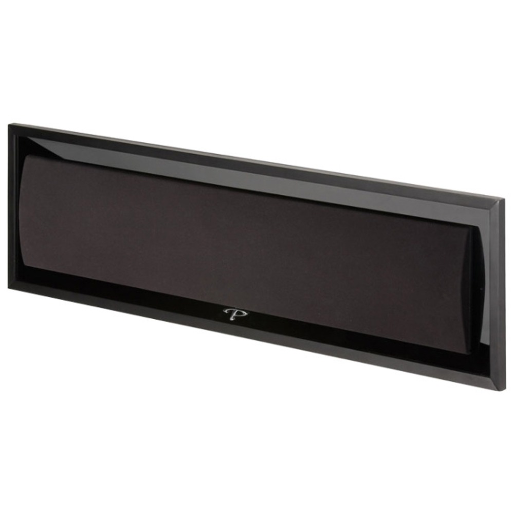 Настенная акустика Paradigm Millenia LP Gloss Black