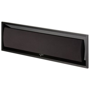 Настенная акустика Paradigm Millenia LP Gloss Black